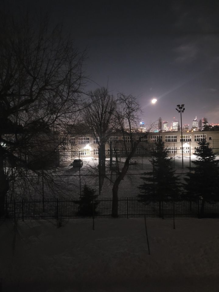 Mieszkanie 1-pokojowe Warszawa Wola, ul. Pustola. Zdjęcie 2