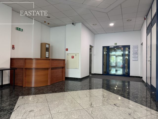 Lokal Warszawa Włochy, ul. Trzcinowa. Zdjęcie 10