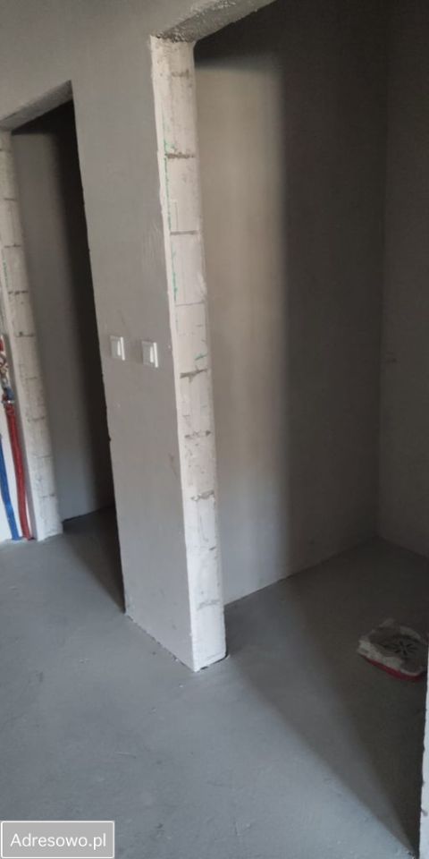 Lokal Mrzeżyno, ul. Zabytkowa. Zdjęcie 7