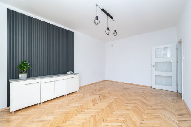 Mieszkanie 1-pokojowe Warszawa Mokotów, ul. Baboszewska. Zdjęcie 2