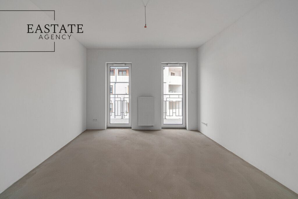 Mieszkanie 3-pokojowe Warszawa Włochy, ul. Zbąszyńska. Zdjęcie 2