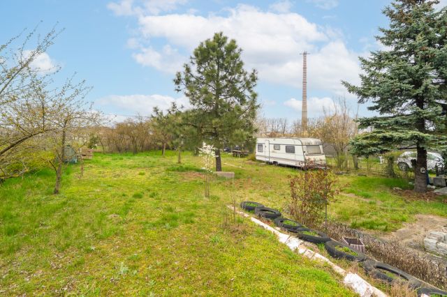 Mieszkanie 3-pokojowe Szczecin, ul. Romana Dmowskiego. Zdjęcie 19