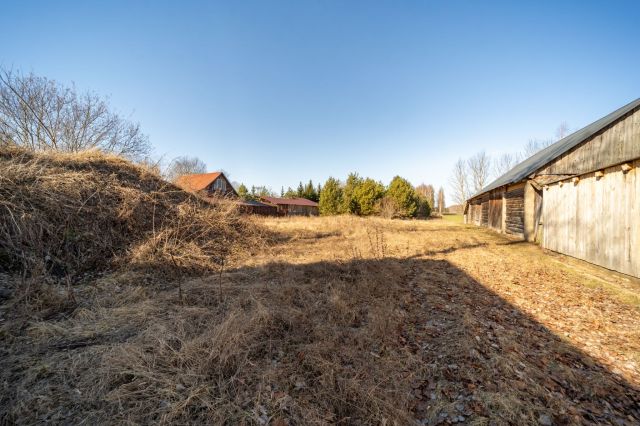 dom wolnostojący, 6 pokoi Trześcianka. Zdjęcie 16