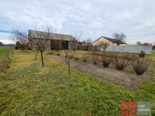 dom wolnostojący, 6 pokoi Międzylesie. Zdjęcie 8