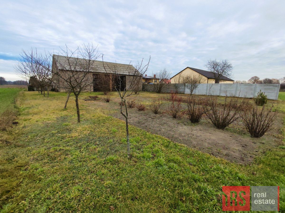 dom wolnostojący, 6 pokoi Międzylesie. Zdjęcie 8