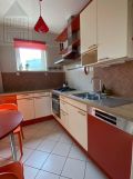 Mieszkanie 4-pokojowe Warszawa Ochota, ul. Opaczewska. Zdjęcie 4