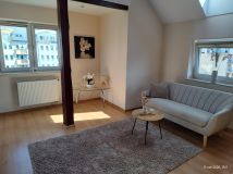 Mieszkanie 3-pokojowe Rzeszów Przybyszówka Górna, ul. Nowosądecka. Zdjęcie 2