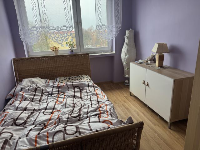 Mieszkanie 3-pokojowe Katowice Piotrowice, ul. Żurawia. Zdjęcie 5