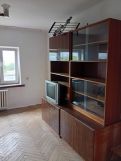 Mieszkanie 2-pokojowe Przewodów. Zdjęcie 2