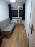 Mieszkanie 2-pokojowe Warszawa Żoliborz, ul. ks. Jerzego Popiełuszki. Zdjęcie 3