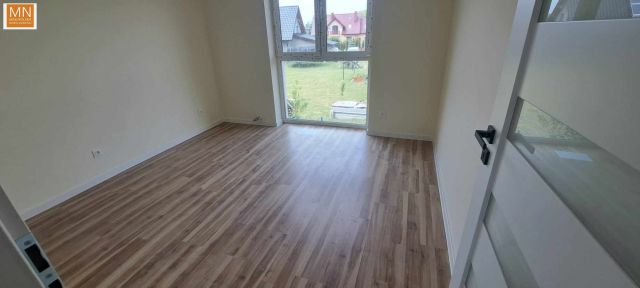 bliźniak, 3 pokoje Niepołomice Jazy, ul. Słoneczna. Zdjęcie 11