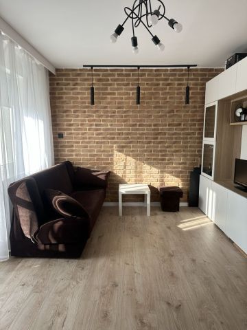 Mieszkanie 2-pokojowe Bydgoszcz Bartodzieje Wielkie, ul. Koszalińska. Zdjęcie 1
