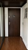 Mieszkanie 1-pokojowe Lublin Czechów Górny, ul. Króla Rogera. Zdjęcie 4
