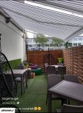 Lokal Pabianice Centrum, ul. Jana Kilińskiego. Zdjęcie 3