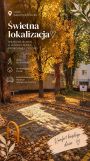 Mieszkanie 1-pokojowe Łódź Śródmieście, ul. Prezydenta Gabriela Narutowicza. Zdjęcie 2