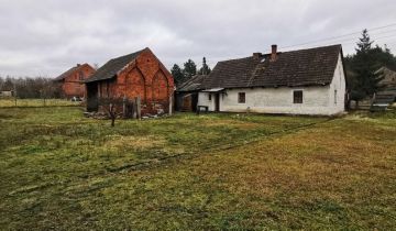 dom wolnostojący Kędzierzyn-Koźle
