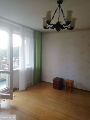 Mieszkanie 3-pokojowe Jelenia Góra Zabobrze, ul. Zygmunta Noskowskiego. Zdjęcie 1