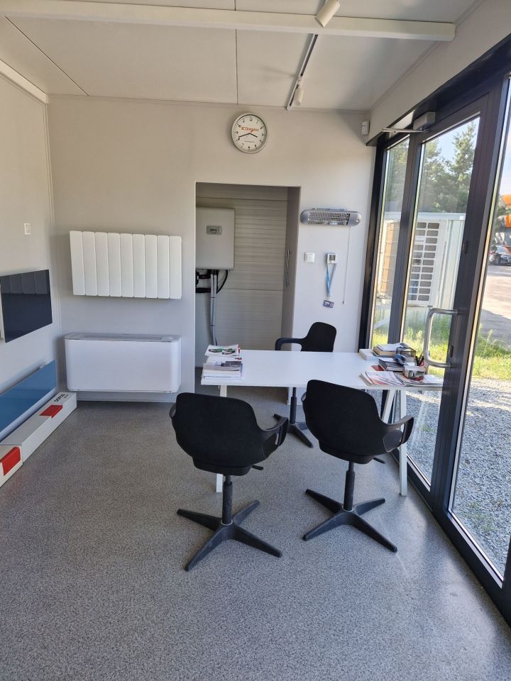 Lokal Golędzinów. Zdjęcie 6