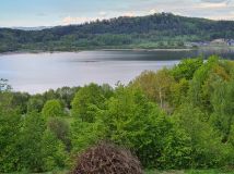 Działka rolno-budowlana Podgórzyn, ul. Nowa. Zdjęcie 2