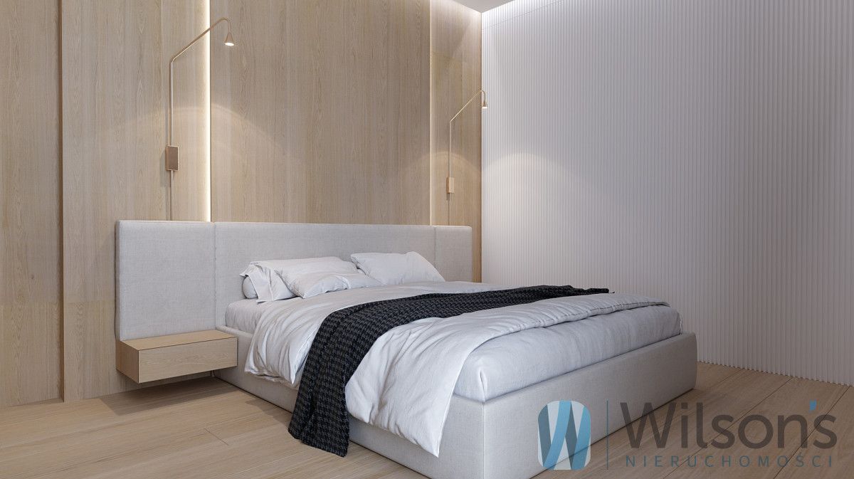 Mieszkanie 2-pokojowe Stegna, ul. Grunwaldzka. Zdjęcie 2