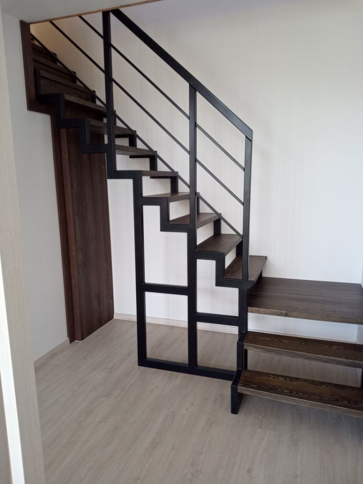 dom wolnostojący, 3 pokoje Łosino. Zdjęcie 14