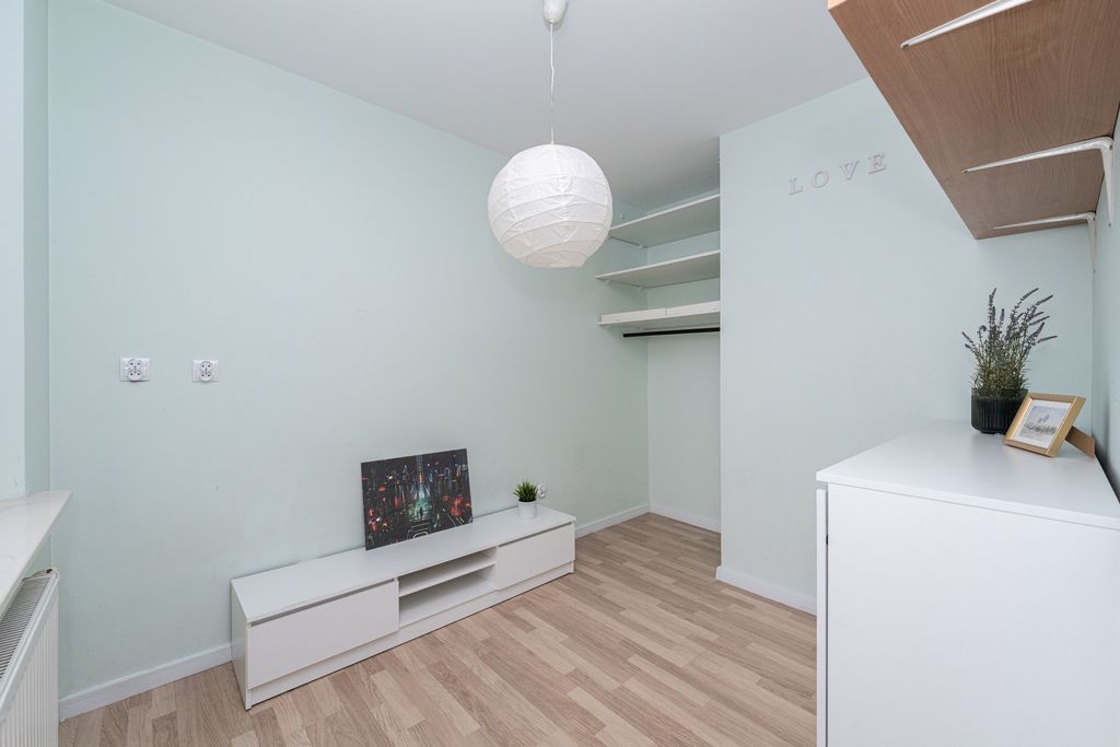 Mieszkanie 3-pokojowe Warszawa Ursus, ul. Tomcia Palucha. Zdjęcie 8