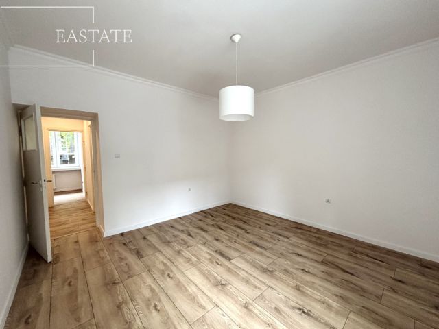 Mieszkanie 2-pokojowe Warszawa Żoliborz, ul. Dymińska. Zdjęcie 5