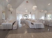 Lokal Sucha. Zdjęcie 2