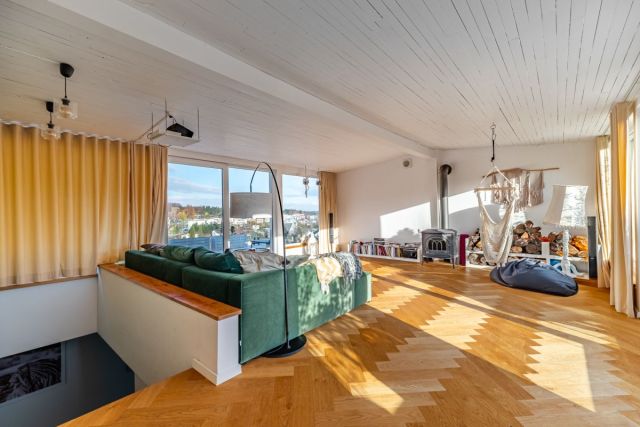 Mieszkanie 4-pokojowe Gdynia Mały Kack, ul. Lidzka. Zdjęcie 15