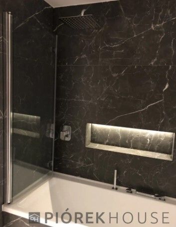 Mieszkanie 3-pokojowe Warszawa Wola, ul. Redutowa. Zdjęcie 9