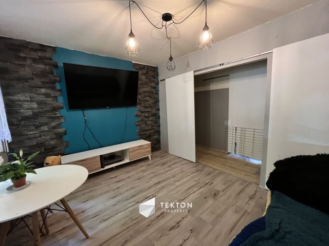 Mieszkanie 3-pokojowe Łódź Stoki, ul. Zbocze. Zdjęcie 5