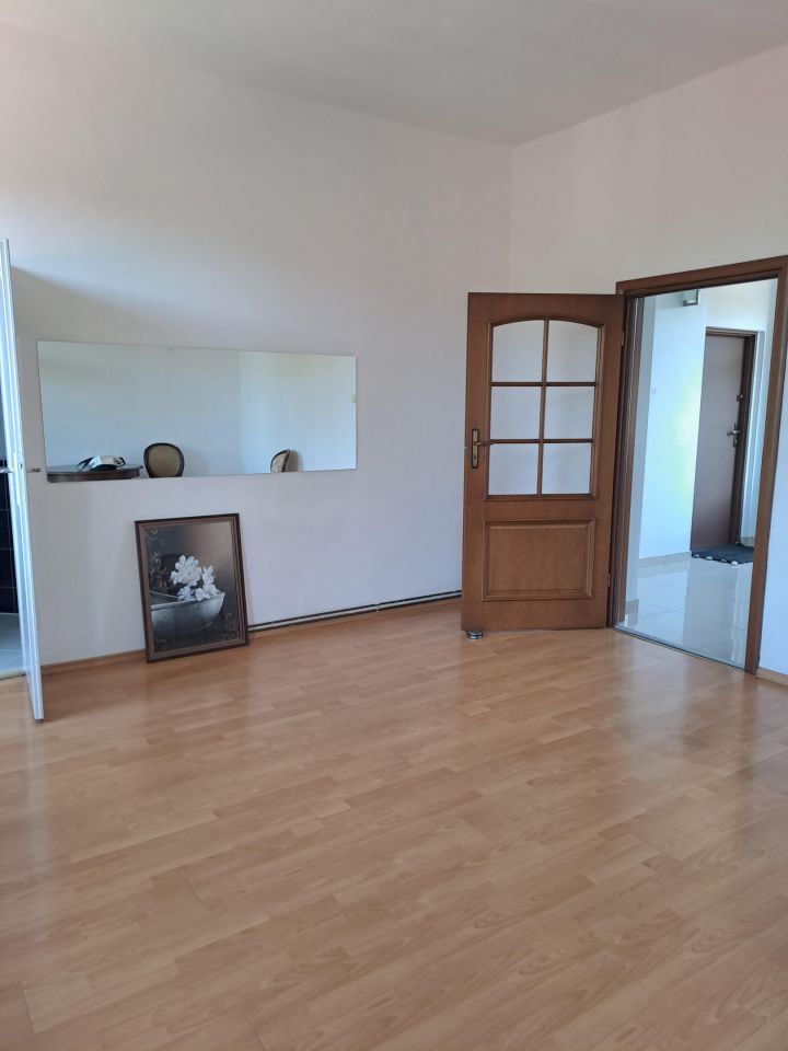 Mieszkanie 3-pokojowe Węgliniec, ul. Mickiewicza. Zdjęcie 5