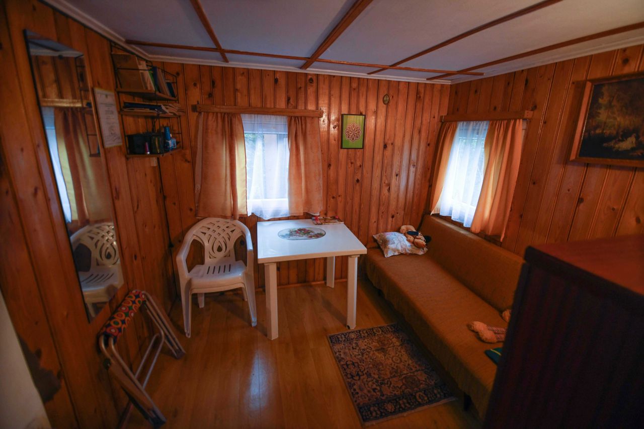 Działka rod Warszawa Białołęka, ul. Ornecka. Zdjęcie 8