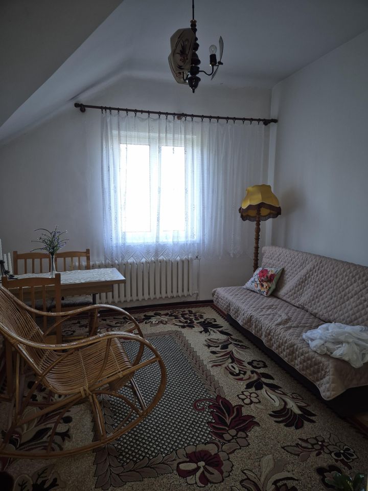 Mieszkanie 3-pokojowe Dobre, ul. Powstańców. Zdjęcie 5