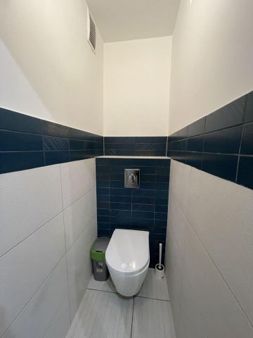 Mieszkanie 2-pokojowe Wrocław Fabryczna, ul. Wejherowska. Zdjęcie 8