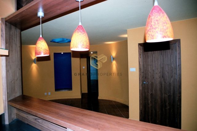 dom wolnostojący, 9 pokoi Konstancin-Jeziorna. Zdjęcie 14