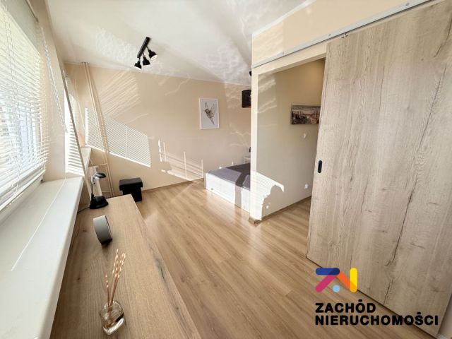 Mieszkanie 2-pokojowe Zielona Góra, ul. Ptasia. Zdjęcie 14
