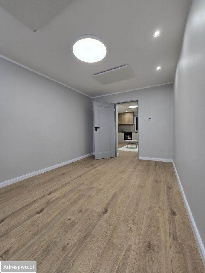 Mieszkanie 2-pokojowe Zabrze, ul. Wawelska. Zdjęcie 7