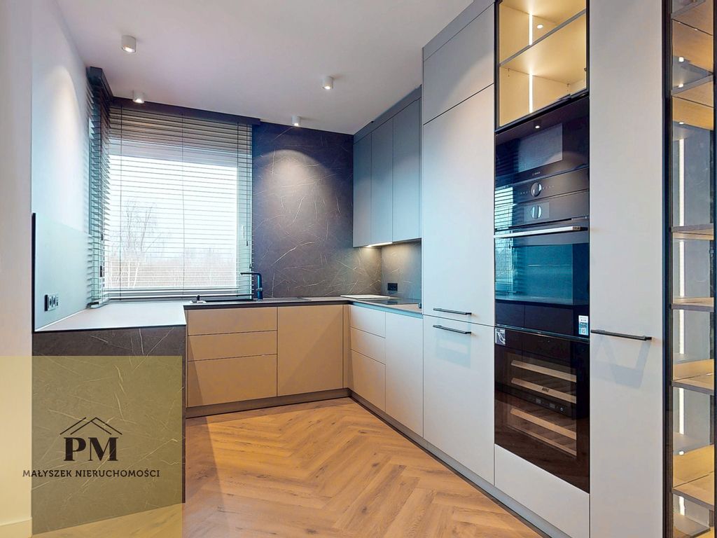 Mieszkanie 2-pokojowe Koszalin, ul. Stanisława Staszica. Zdjęcie 7