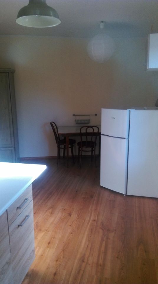 Mieszkanie 1-pokojowe Łódź Śródmieście, ul. Wólczańska. Zdjęcie 2