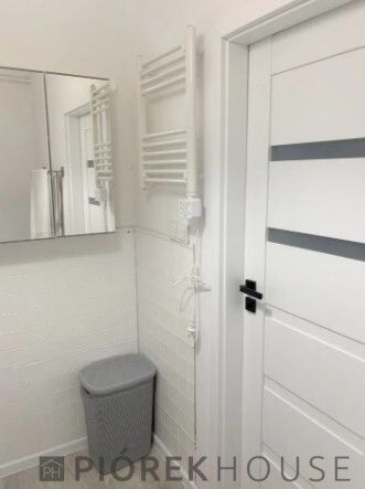 Mieszkanie 1-pokojowe Warszawa Praga-Północ, ul. Łochowska. Zdjęcie 15