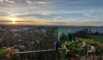 Mieszkanie 2-pokojowe Lubin Przylesie, ul. Leśna