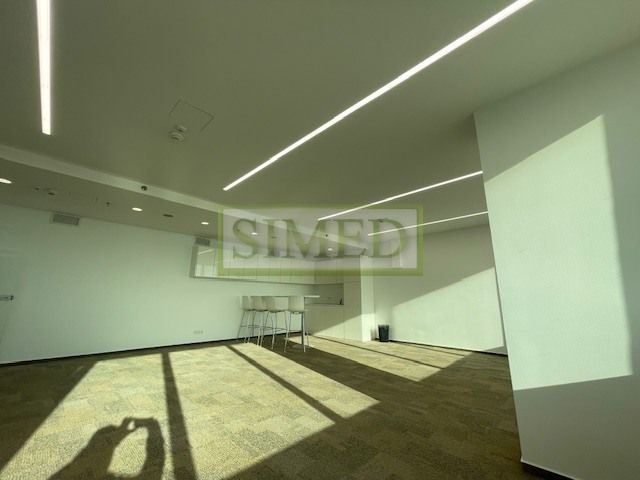 Biuro Warszawa Śródmieście. Zdjęcie 8