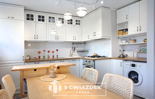 Mieszkanie 3-pokojowe Szczecinek, ul. Rzeczna. Zdjęcie 23