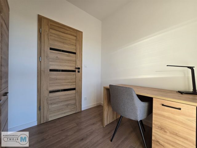 Mieszkanie 3-pokojowe Kielce Ślichowice. Zdjęcie 16