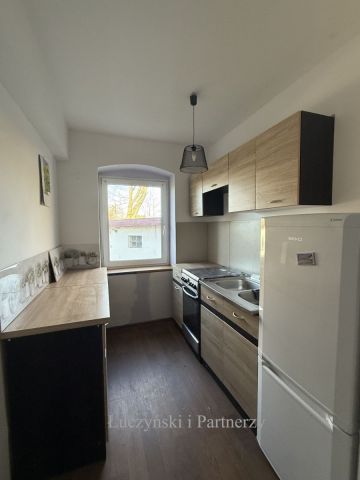 Mieszkanie 4-pokojowe Boguszów-Gorce Chełmiec. Zdjęcie 2