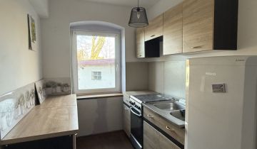 Mieszkanie 4-pokojowe Boguszów-Gorce Chełmiec