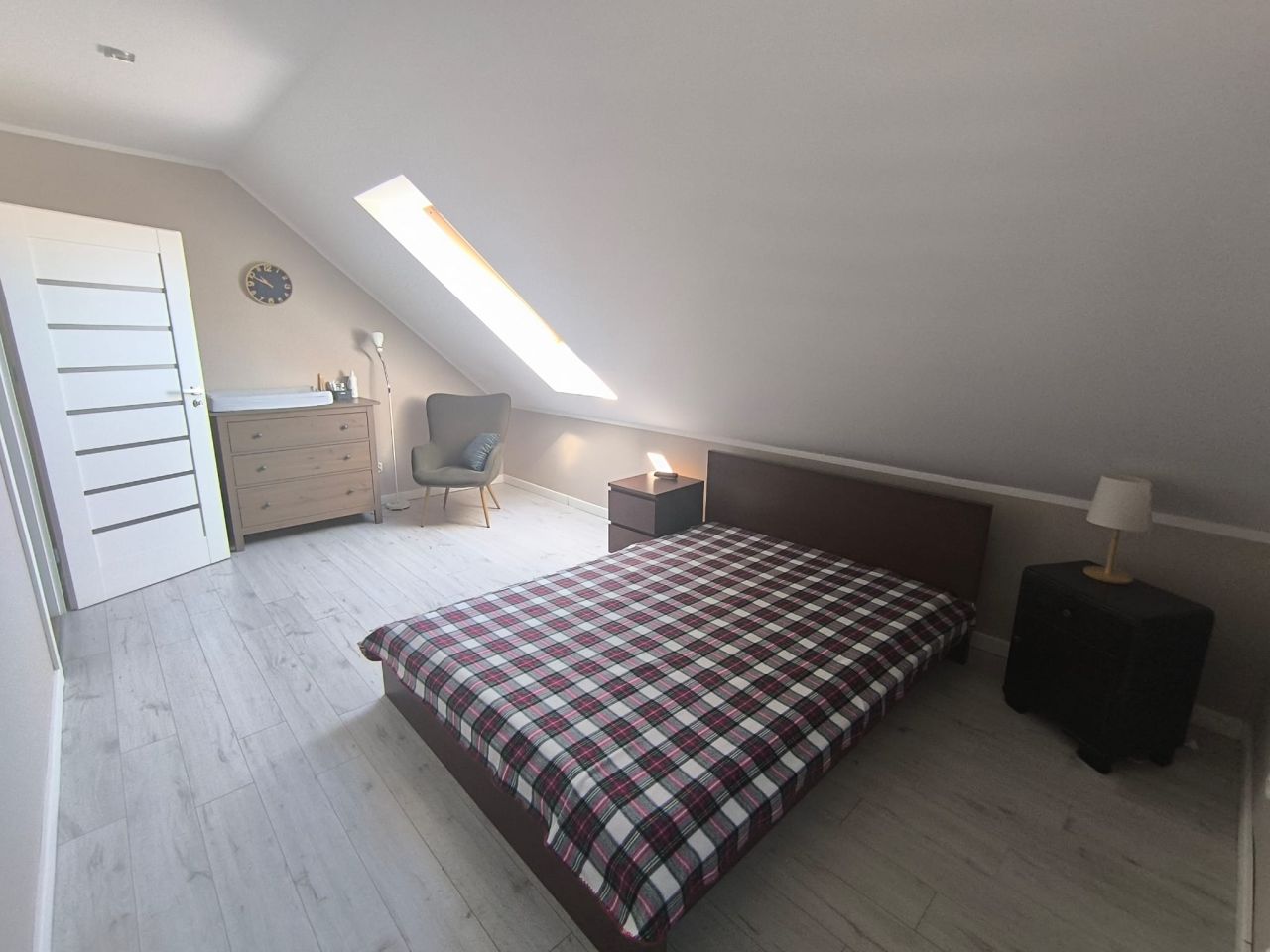 inny, 4 pokoje Gniew, ul. Leśna. Zdjęcie 9