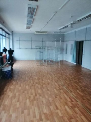 Lokal Lipsko, ul. Piesza. Zdjęcie 1