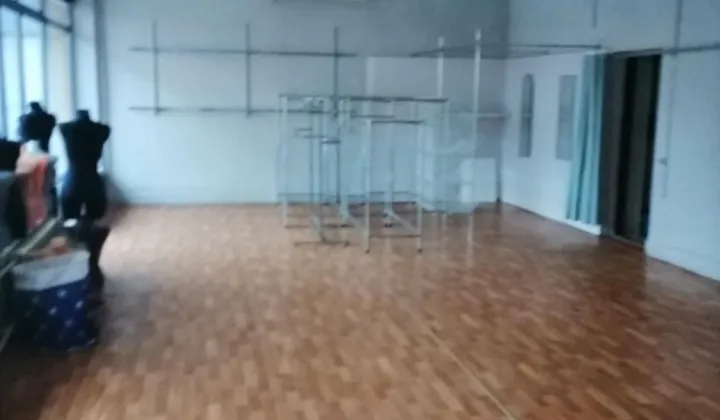 Lokal Lipsko, ul. Piesza